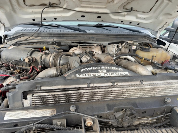 2009-ford-f250-xl-image-17