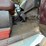 2015-kenworth-t800-image-89