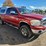2007-dodge-ram-2500-image-7
