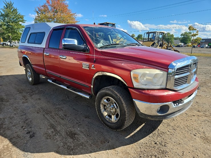 2007-dodge-ram-2500-image-7