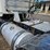 2012-mack-pinnacle-cxu613-image-18