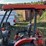 #2912-•-kubota-tl500-backhoe-tractor-image-41
