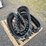 (2)-230x48x86-rubber-tracks-image-2