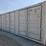 #5153-•-40'-(5)-door-shipping-container-image-3