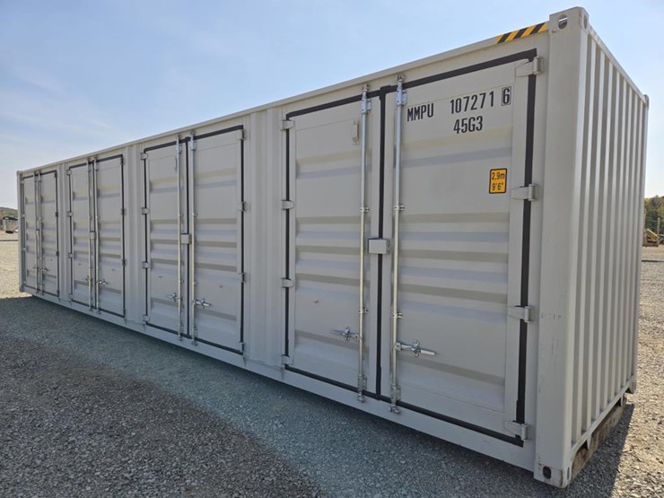#5153-•-40'-(5)-door-shipping-container-image-3