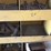 #122-•-nuts-and-bolts-racks-image-86