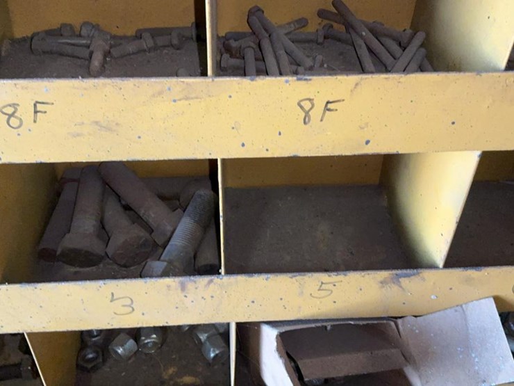 #122-•-nuts-and-bolts-racks-image-86