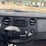 2013-ford-f550-image-8