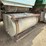 1995-ford-l9000-image-12