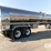 2015-sts-tanker-trailer-(dr12210)-image-5