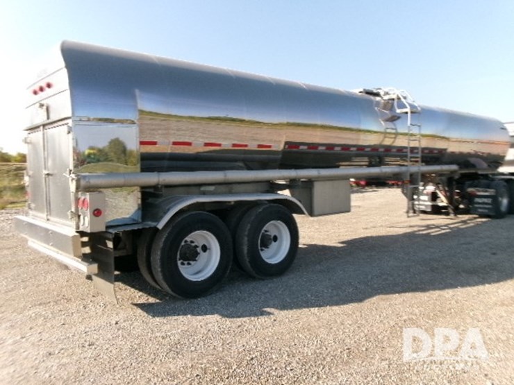 2015-sts-tanker-trailer-(dr12210)-image-5