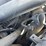 2013-ford-f150-xlt-image-44