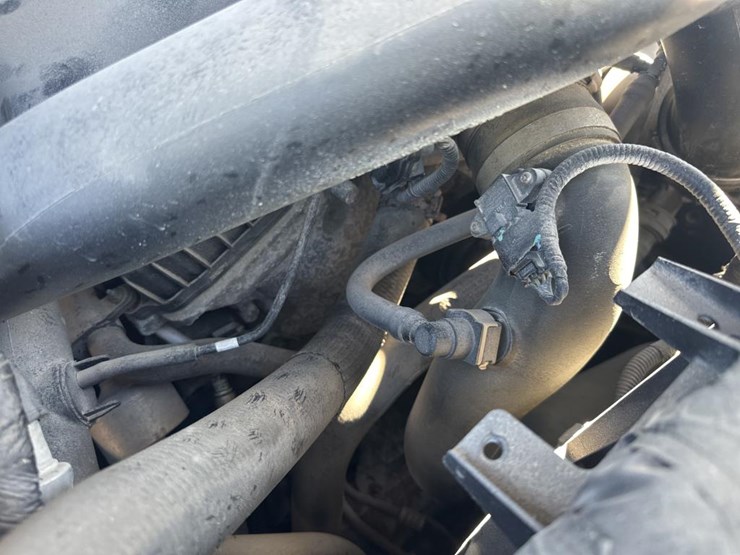 2013-ford-f150-xlt-image-44
