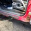 2001-ford-f150-lariat-image-4