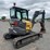 2021-volvo-ecr50f-mini-excavator-image-5