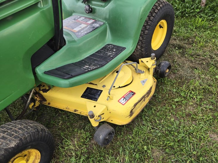 john-deere-lx288-image-5
