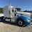 2007-peterbilt-386-image-7