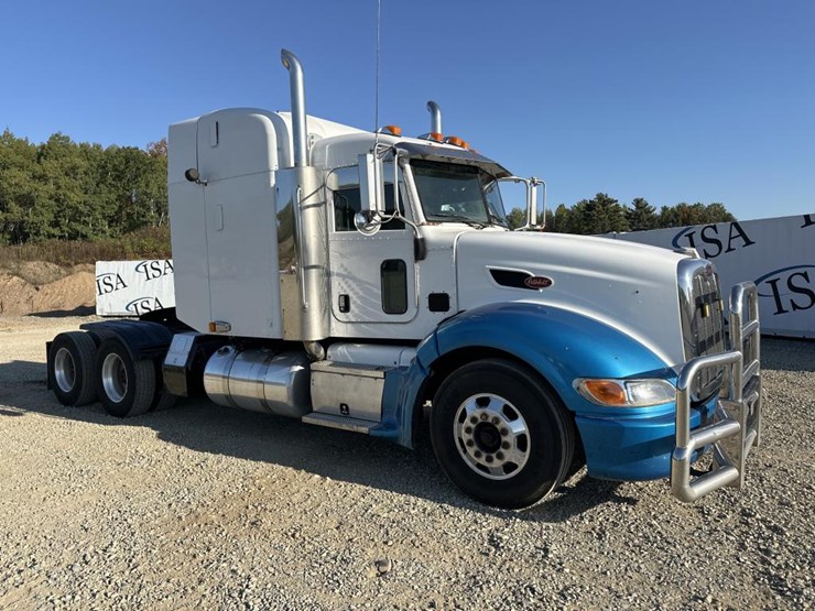 2007-peterbilt-386-image-7