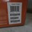 #2569-•-unused-iq3500-inverter-generator-image-2