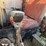 1977-peterbilt-359-image-32