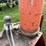 mckee-sno-lander-snowblower,-3pt,-540-pto,-hyd-turn-spout,-*must-be-removed-in-10-days-after-auction-image-7