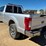 2018-ford-f350-image-5