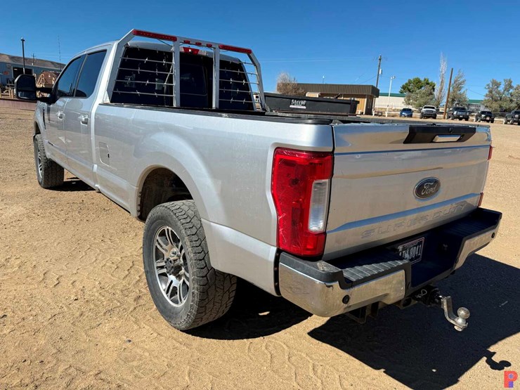 2018-ford-f350-image-5