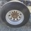 2005-kenworth-t800-image-62