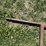 anvil-image-4