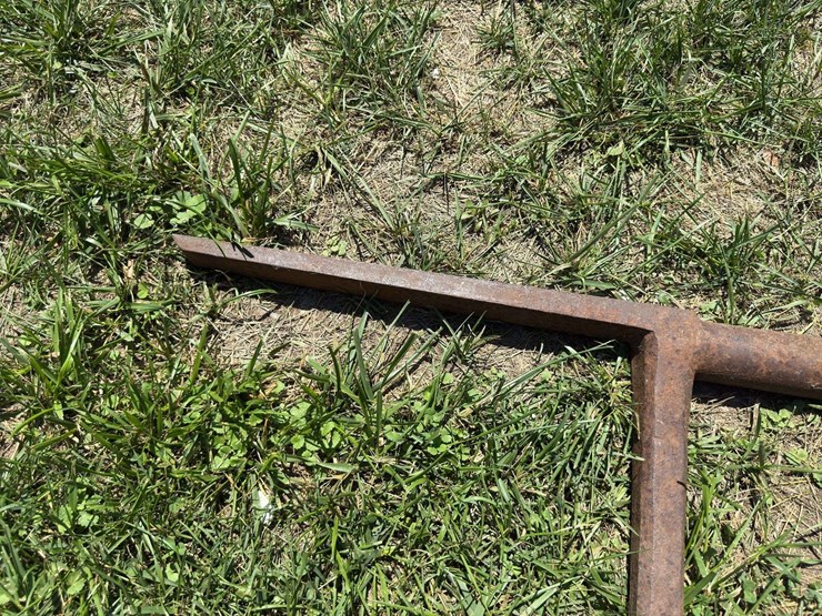 anvil-image-4