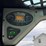 2010-bobcat-s175-image-47