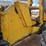 deere-648d-image-34