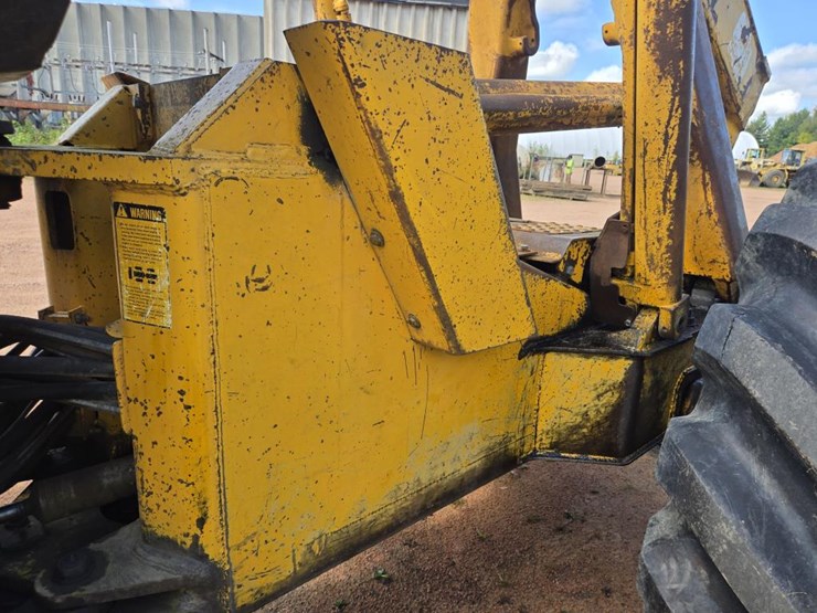 deere-648d-image-34