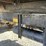 2000-kenworth-t800-image-34