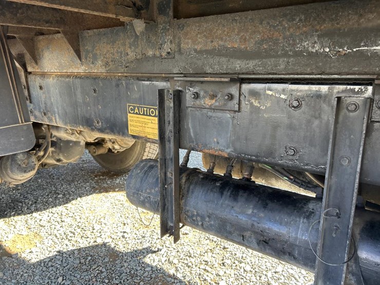 2000-kenworth-t800-image-34