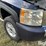 2008-chevrolet-silverado-1500-ls-image-14