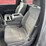 2017-chevrolet-silverado-1500-image-38
