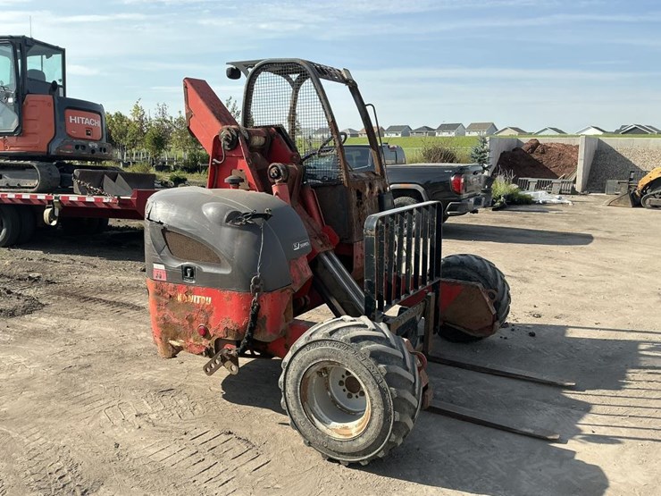 #2123-•-manitou-manitransite-tmt-55ht-fork-lift-image-7