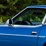 #2281-•-1979-datsun-280zx-coupe-image-39