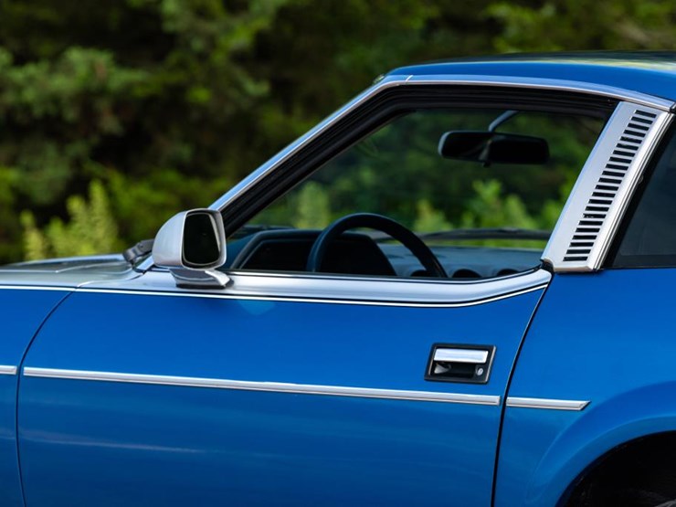 #2281-•-1979-datsun-280zx-coupe-image-39