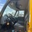 2019-international-durastar-4300-image-8