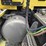 2019-peterbilt-579-image-16