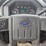 2011-ford-f350-xlt-image-25