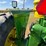 1967-john-deere-4020-image-26