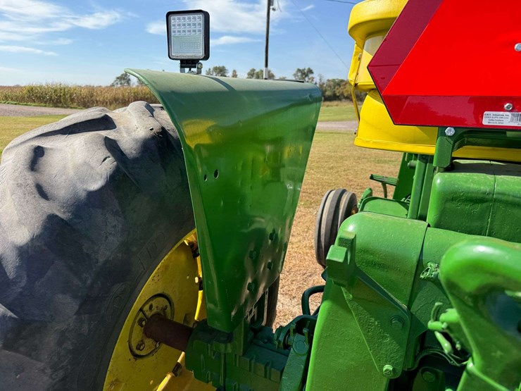 1967-john-deere-4020-image-26