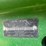 2020-john-deere-6175r-image-5