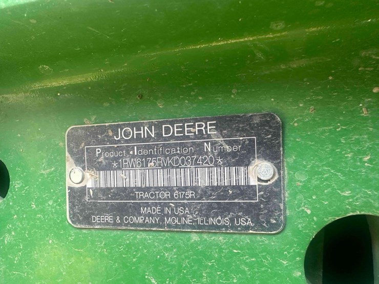 2020-john-deere-6175r-image-5