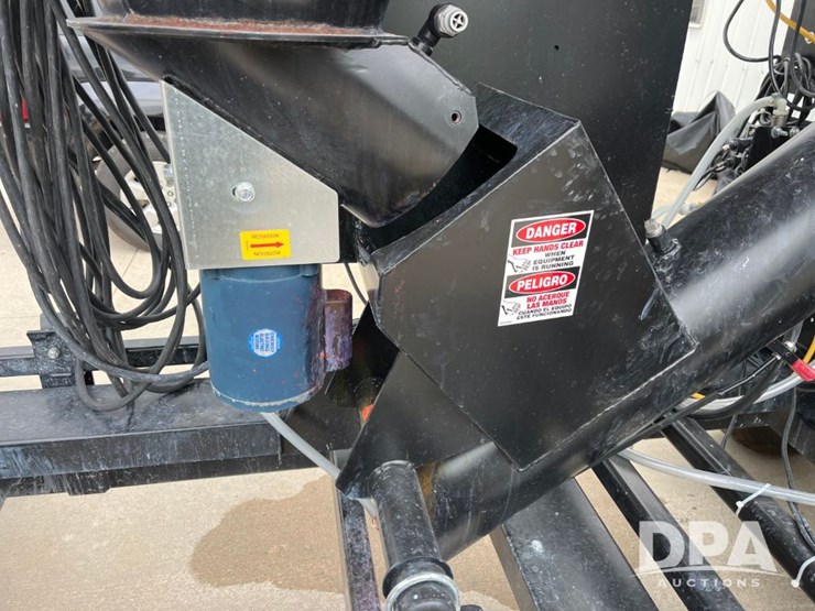 usc-at500h-portable-seed-treater-(jn3047)-image-73