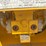 sakai-sv544-smooth-drum-roller-image-14