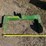 john-deere-quick-hitch.-this-item-is-located-in-south-dakota,-therefore-south-dakota-sales-tax-rules-image-2